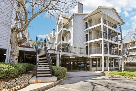 324 Granville Court