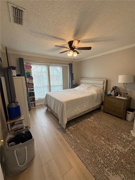 324 Granville Court Sandy Springs, GA 30328