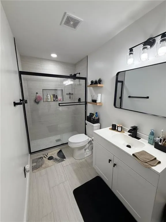 324 Granville Court Sandy Springs, GA 30328