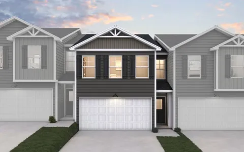 11516 Kimberly Way #28