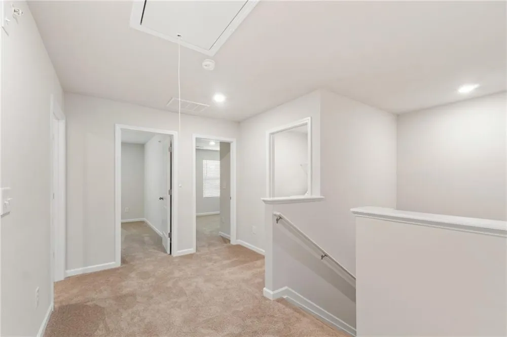 11516 Kimberly Way #28 Hampton, GA 30228