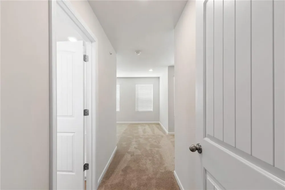 11516 Kimberly Way #28 Hampton, GA 30228