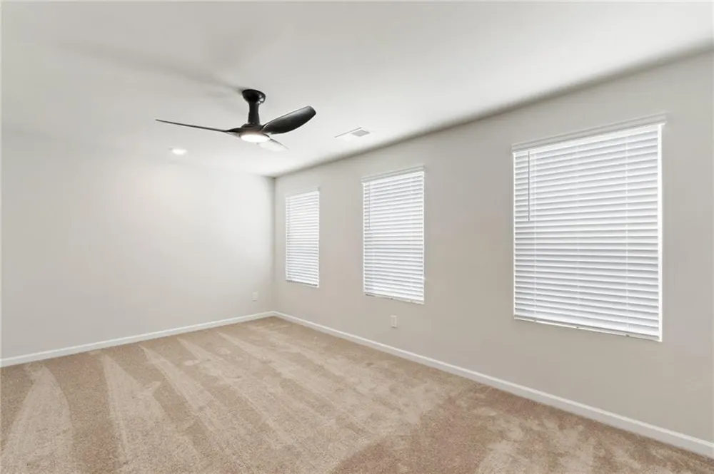 11516 Kimberly Way #28 Hampton, GA 30228