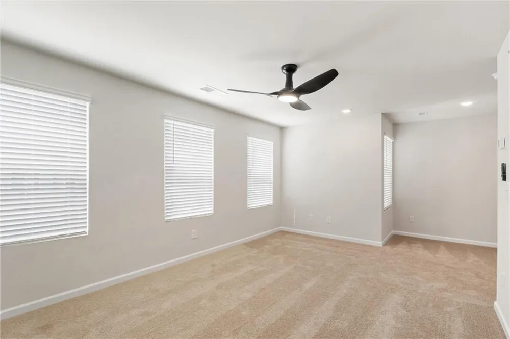 11516 Kimberly Way #28 Hampton, GA 30228