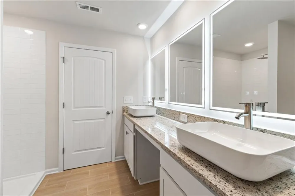 11516 Kimberly Way #28 Hampton, GA 30228