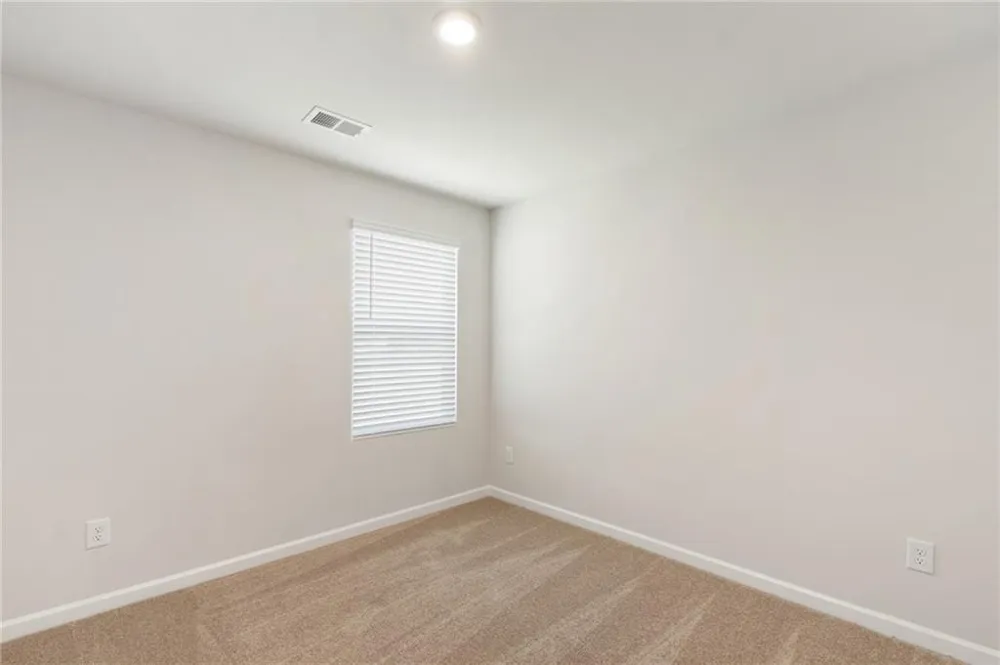 11516 Kimberly Way #28 Hampton, GA 30228