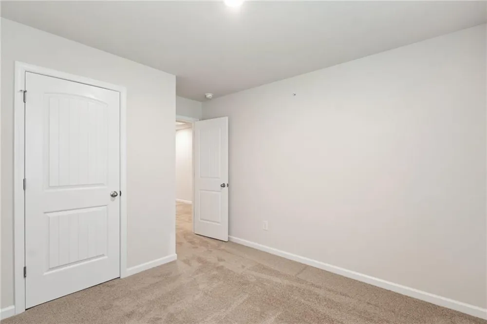11516 Kimberly Way #28 Hampton, GA 30228