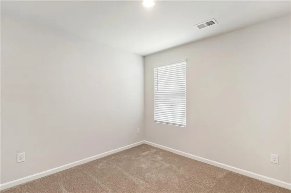 11516 Kimberly Way #28 Hampton, GA 30228