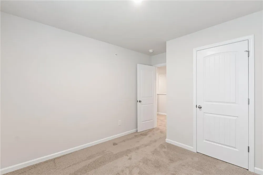 11516 Kimberly Way #28 Hampton, GA 30228