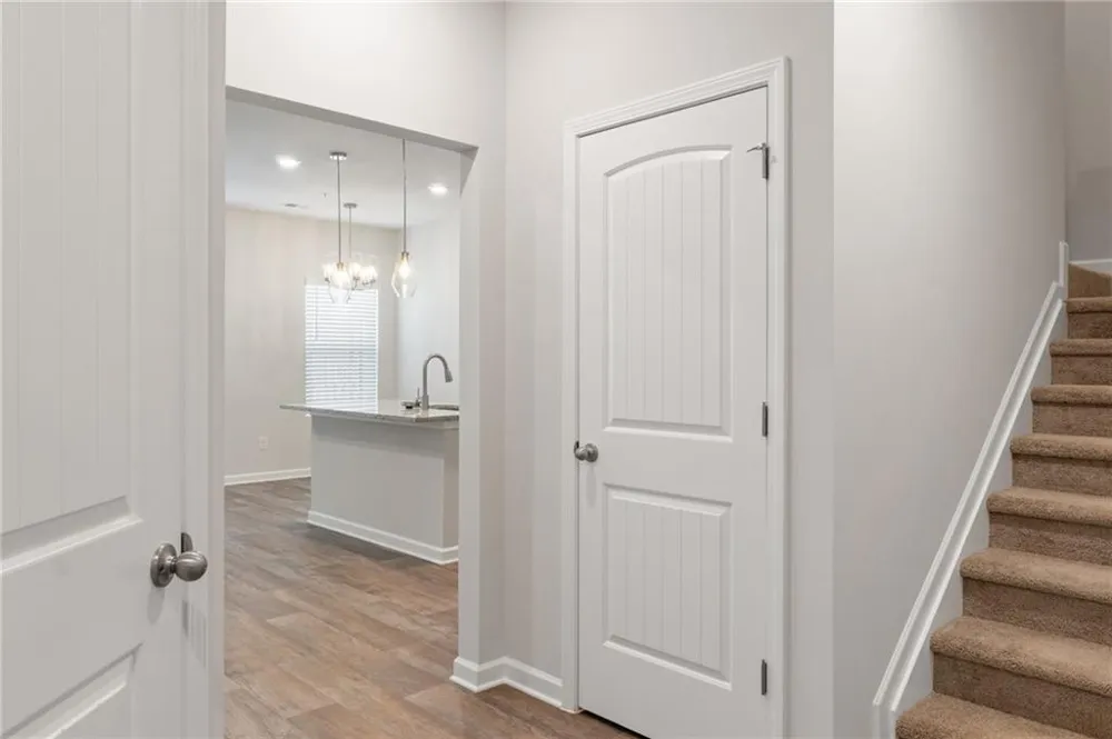 11516 Kimberly Way #28 Hampton, GA 30228