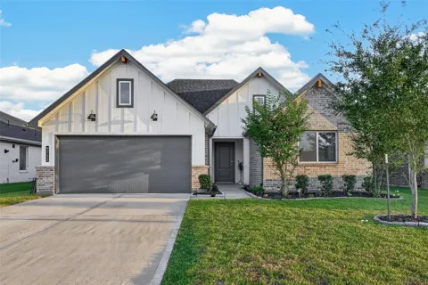 9713 Wall Street