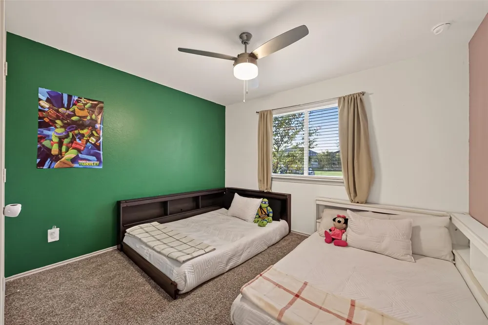 9713 Wall Street Texas City, TX 77591