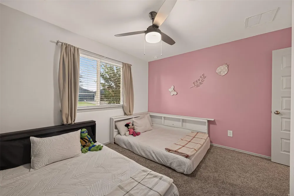 9713 Wall Street Texas City, TX 77591