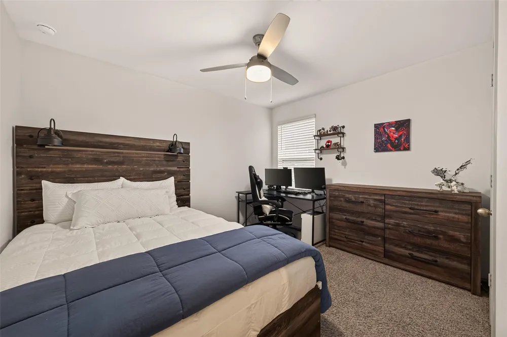 9713 Wall Street Texas City, TX 77591