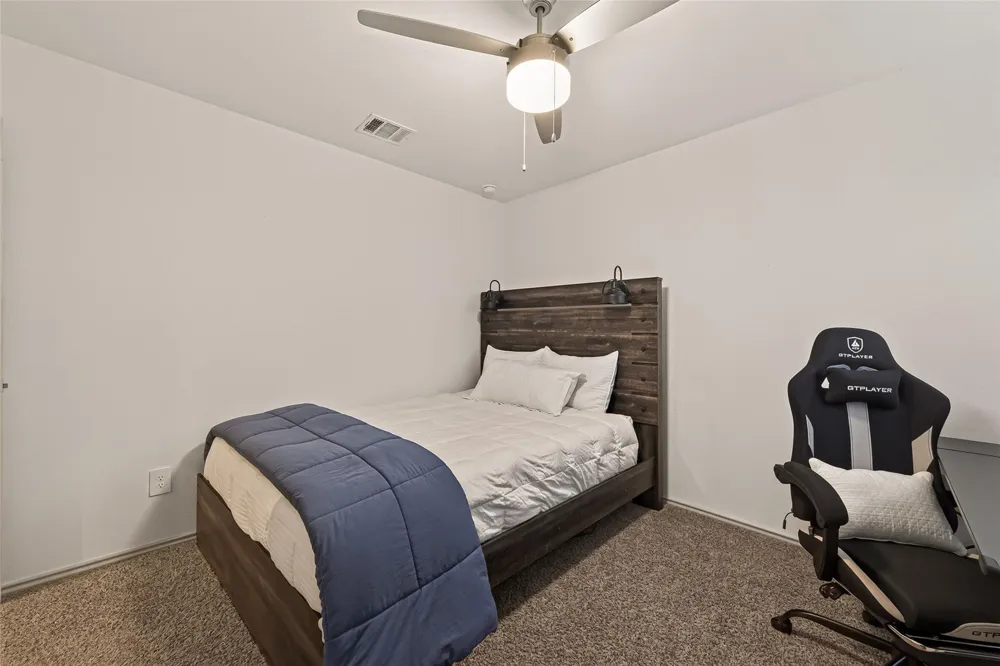 9713 Wall Street Texas City, TX 77591