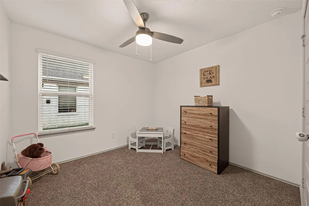 9713 Wall Street Texas City, TX 77591