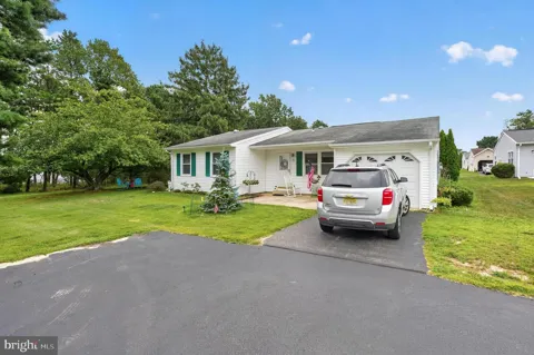 51 WESTPORT DR SEC 71