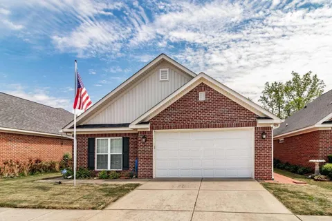 4458 Galway Drive