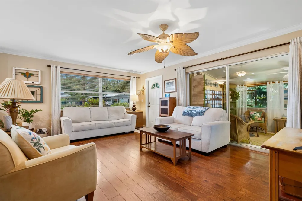 2330 SE Madison Street Stuart, FL 34997