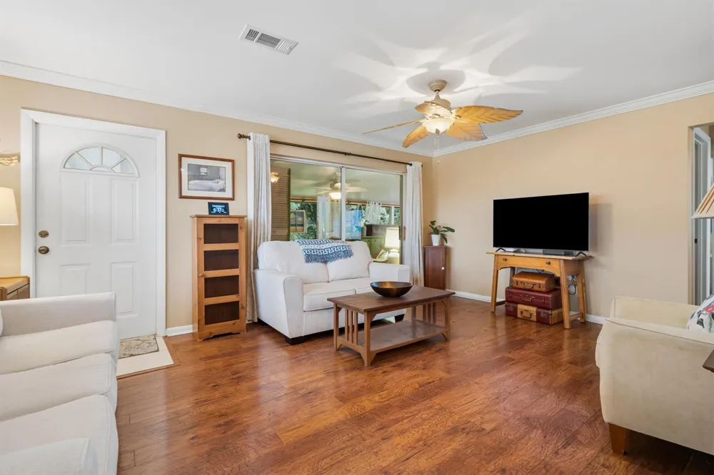 2330 SE Madison Street Stuart, FL 34997