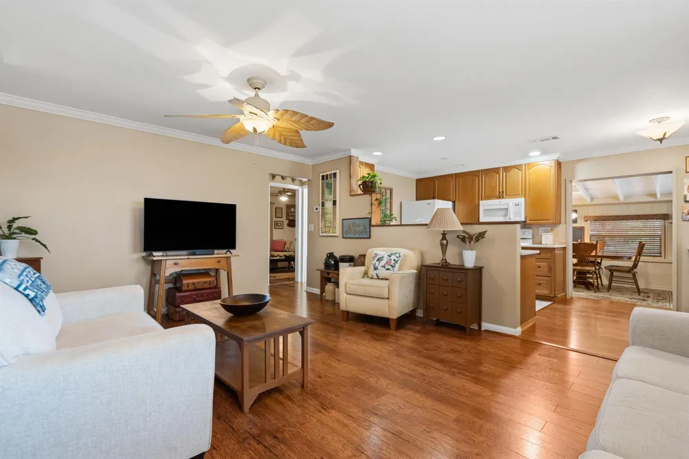 2330 SE Madison Street Stuart, FL 34997