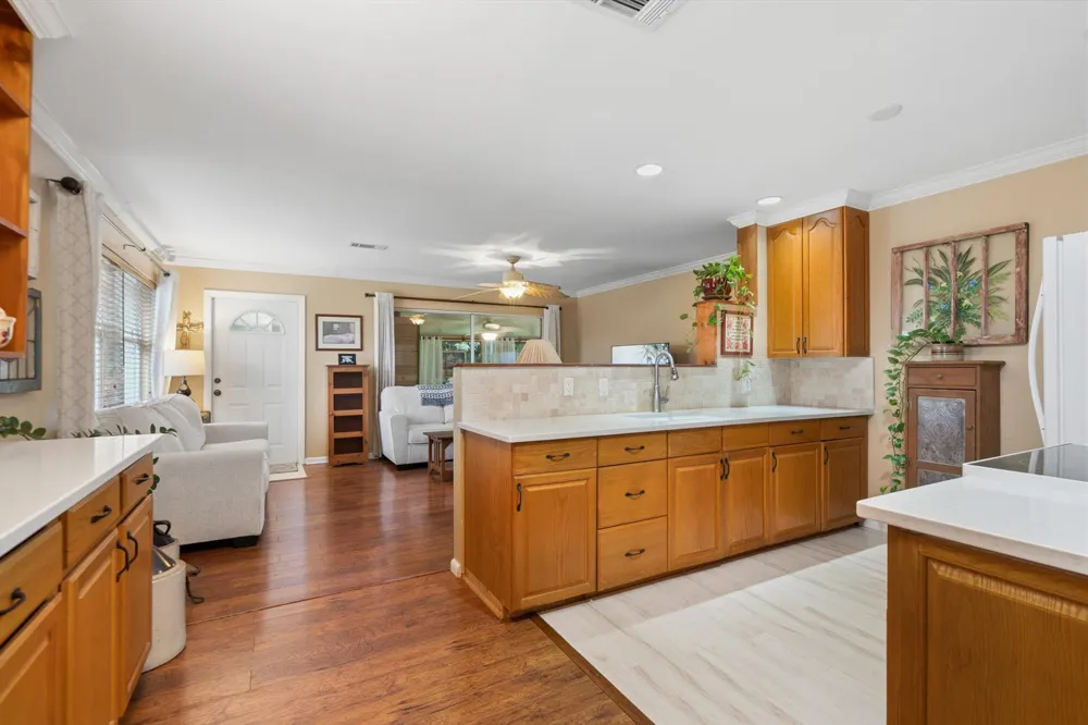 2330 SE Madison Street Stuart, FL 34997