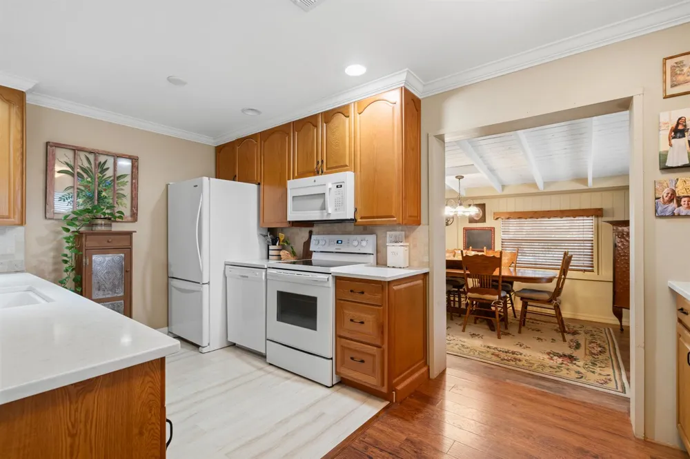 2330 SE Madison Street Stuart, FL 34997