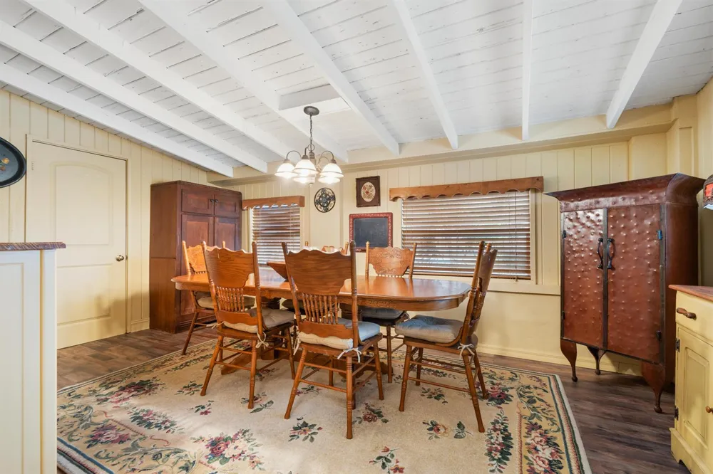 2330 SE Madison Street Stuart, FL 34997
