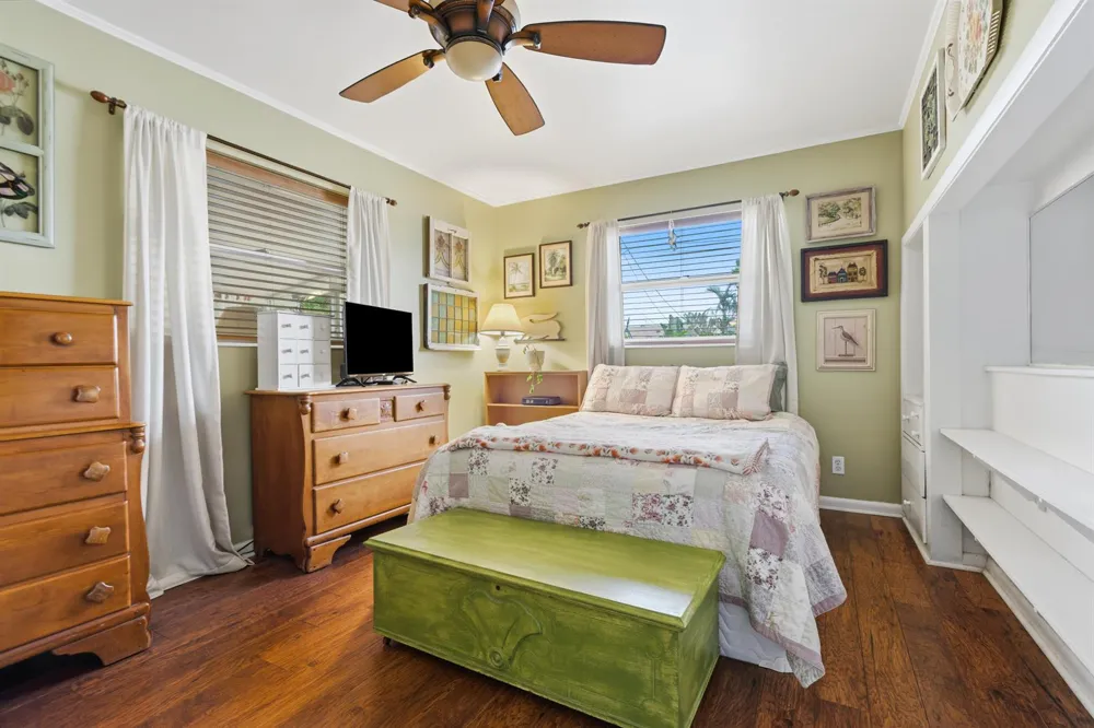 2330 SE Madison Street Stuart, FL 34997