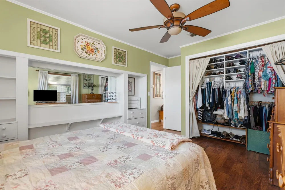 2330 SE Madison Street Stuart, FL 34997