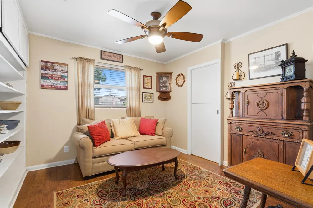 2330 SE Madison Street Stuart, FL 34997