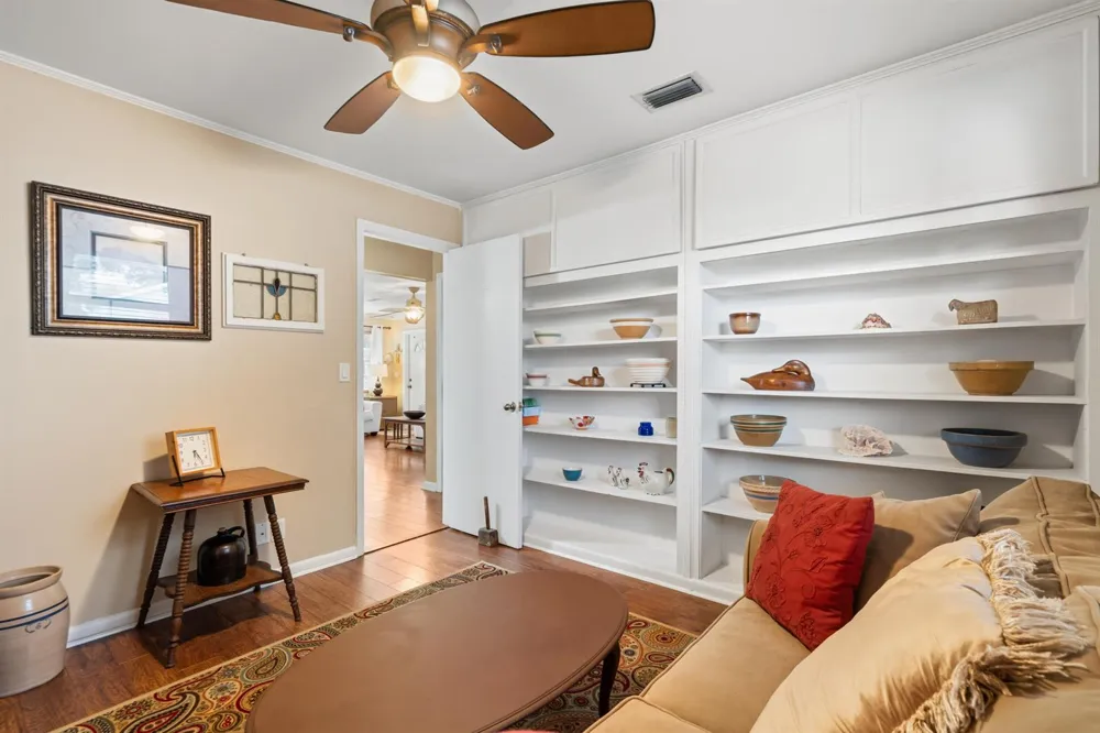 2330 SE Madison Street Stuart, FL 34997