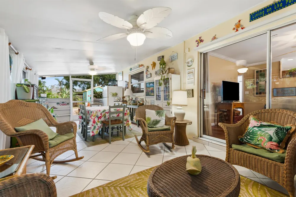 2330 SE Madison Street Stuart, FL 34997