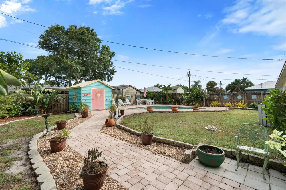 2330 SE Madison Street Stuart, FL 34997