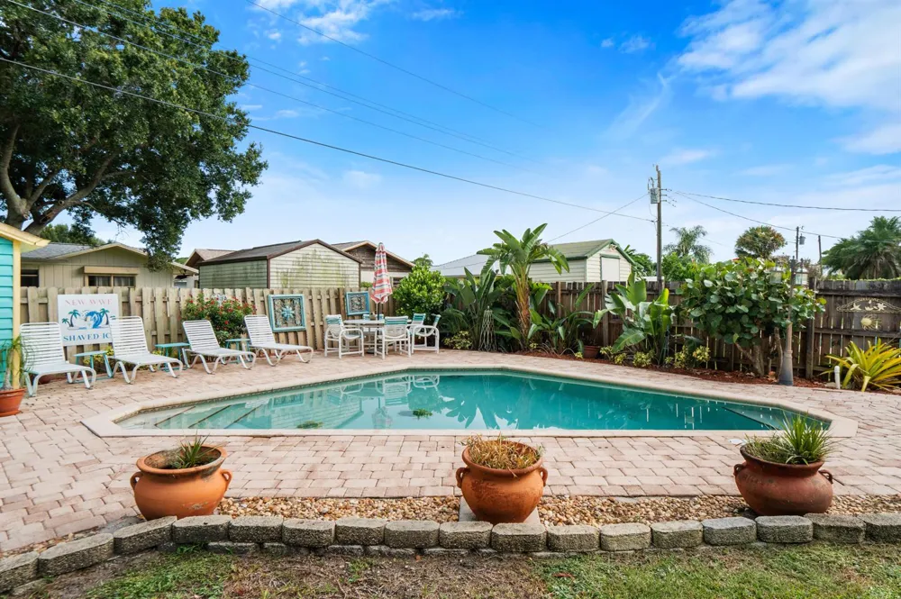 2330 SE Madison Street Stuart, FL 34997