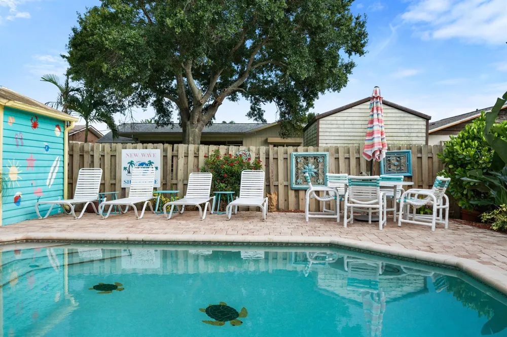 2330 SE Madison Street Stuart, FL 34997