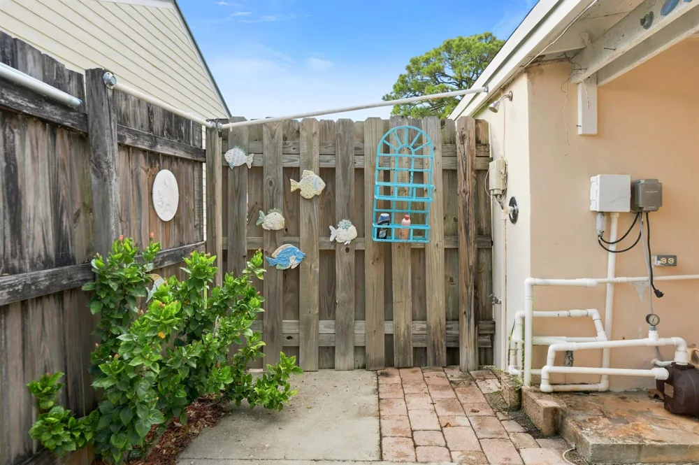 2330 SE Madison Street Stuart, FL 34997