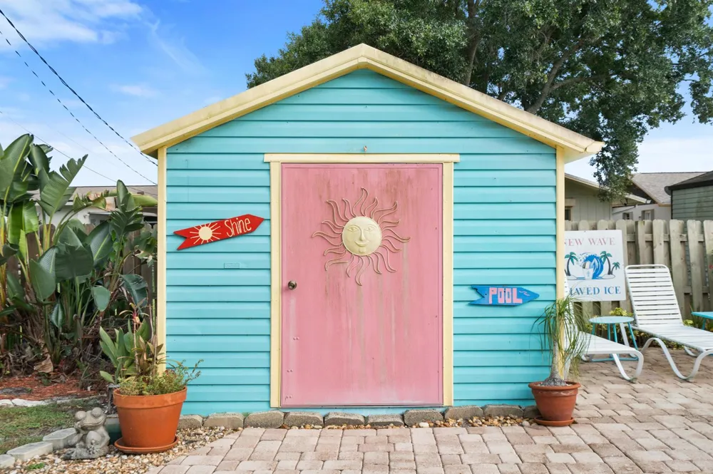 2330 SE Madison Street Stuart, FL 34997