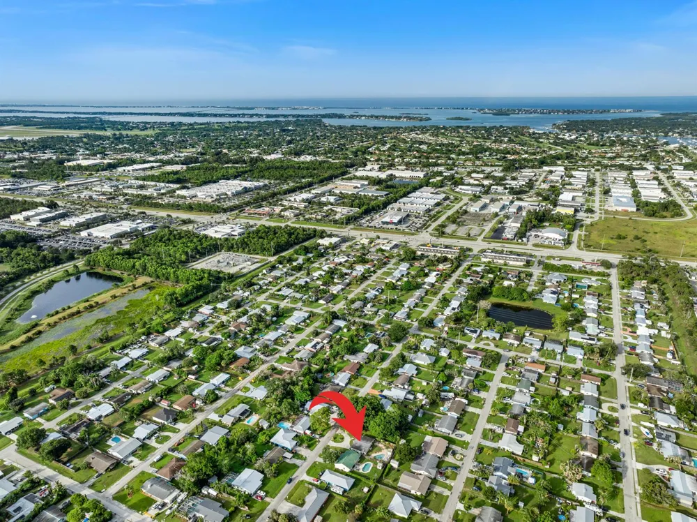 2330 SE Madison Street Stuart, FL 34997