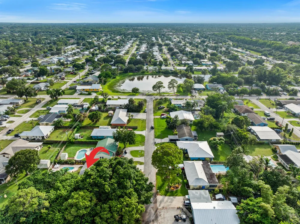 2330 SE Madison Street Stuart, FL 34997