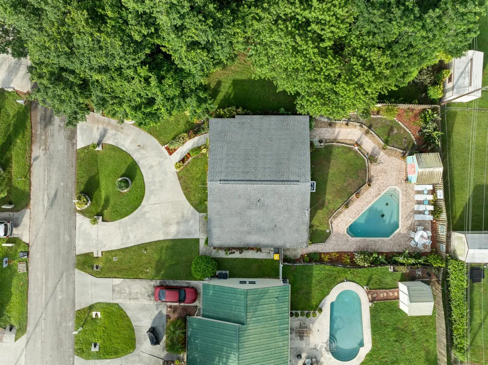 2330 SE Madison Street Stuart, FL 34997