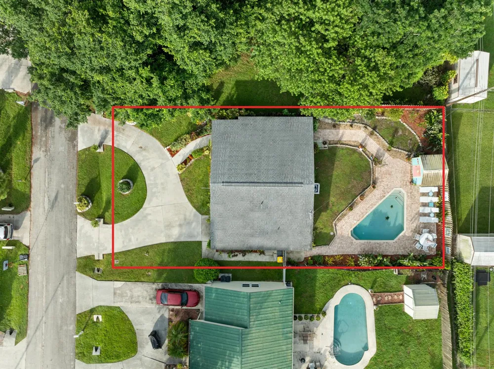 2330 SE Madison Street Stuart, FL 34997