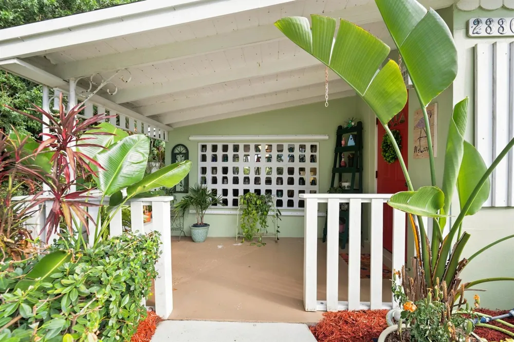 2330 SE Madison Street Stuart, FL 34997