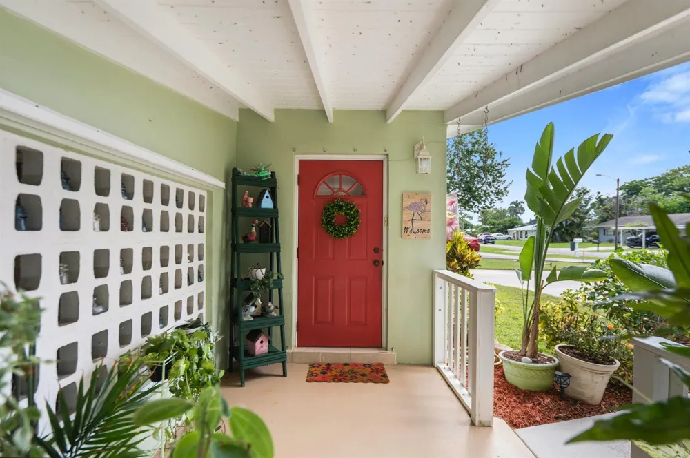 2330 SE Madison Street Stuart, FL 34997
