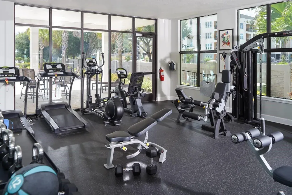 184 VILLA DOMANI CIRCLE Davenport, FL 33896