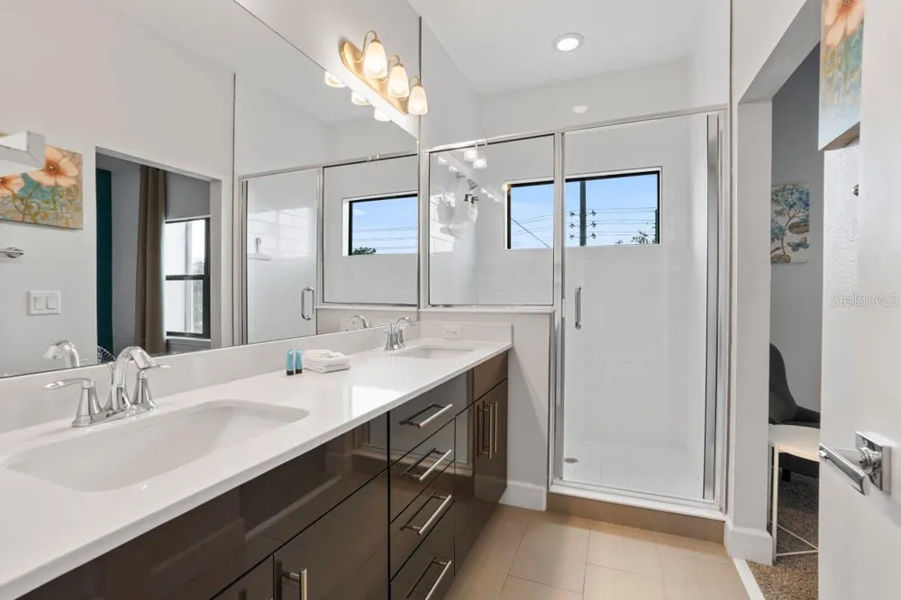 184 VILLA DOMANI CIRCLE Davenport, FL 33896