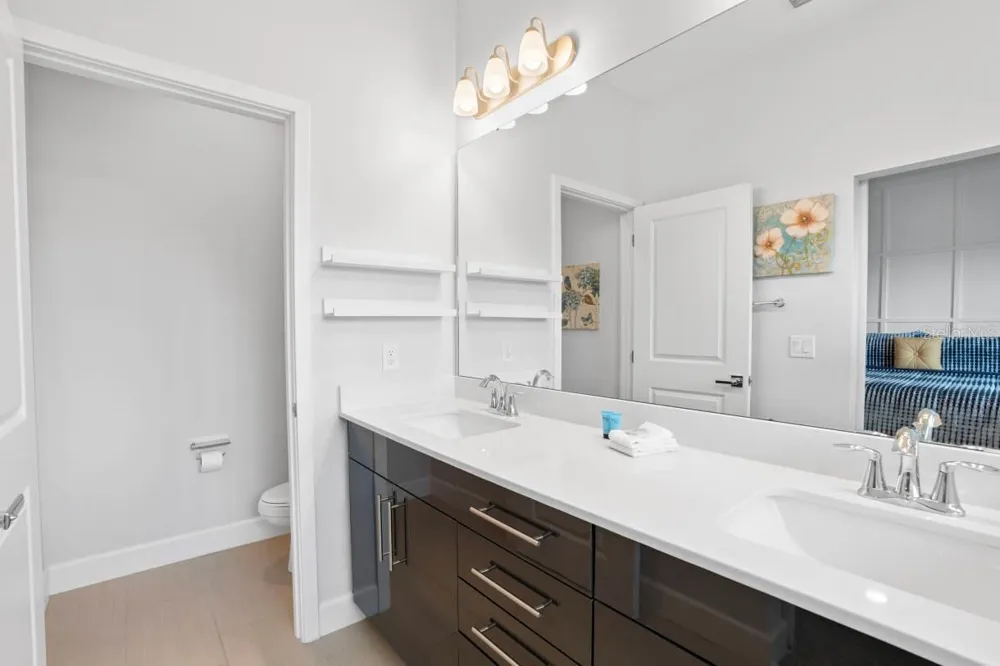 184 VILLA DOMANI CIRCLE Davenport, FL 33896