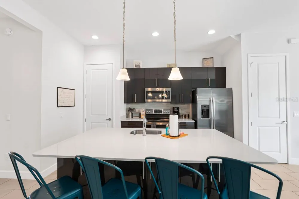 184 VILLA DOMANI CIRCLE Davenport, FL 33896