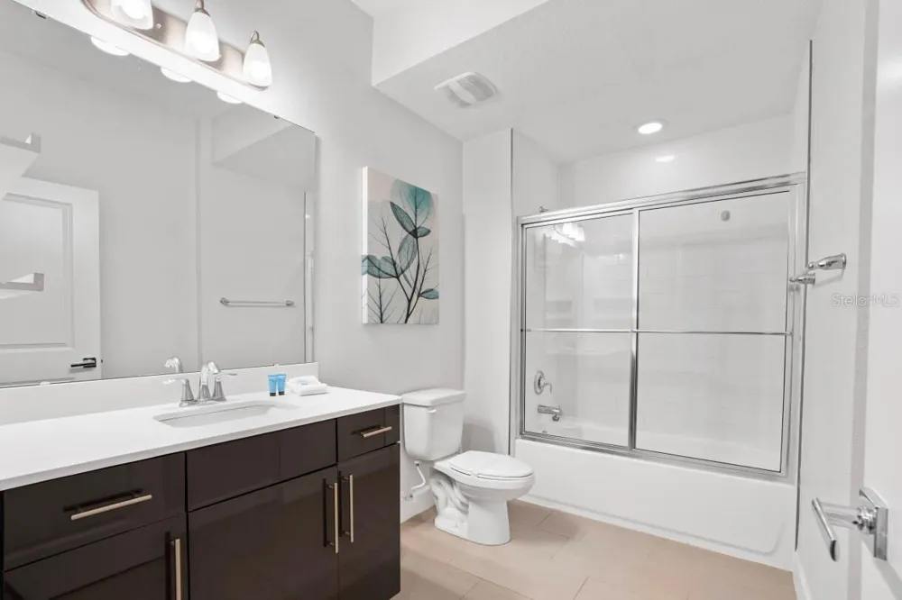 184 VILLA DOMANI CIRCLE Davenport, FL 33896