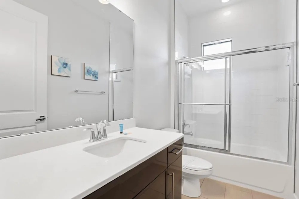 184 VILLA DOMANI CIRCLE Davenport, FL 33896